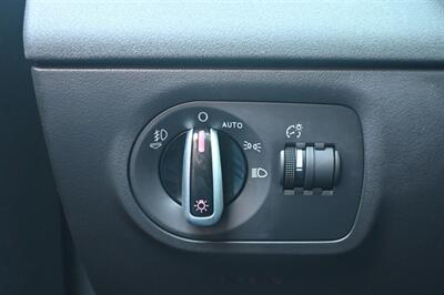 2013 Audi TT 2.0T quattro Premium Plus   - Photo 39 - Norwalk, CA 90650-2241