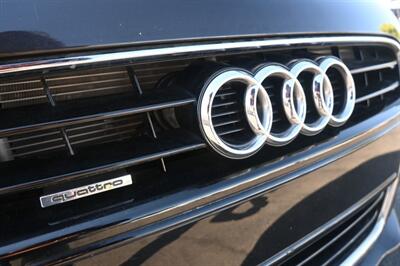 2013 Audi TT 2.0T quattro Premium Plus   - Photo 60 - Norwalk, CA 90650-2241