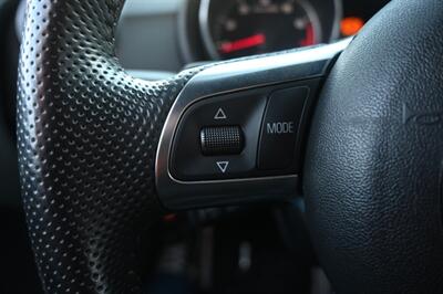 2013 Audi TT 2.0T quattro Premium Plus   - Photo 36 - Norwalk, CA 90650-2241