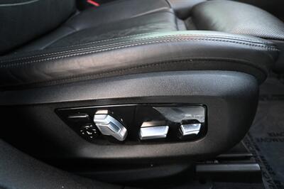 2018 BMW 7 Series 750i   - Photo 72 - Norwalk, CA 90650-2241