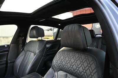 2018 BMW 7 Series 750i   - Photo 23 - Norwalk, CA 90650-2241
