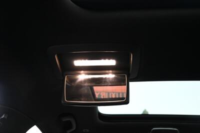 2018 BMW 7 Series 750i   - Photo 52 - Norwalk, CA 90650-2241