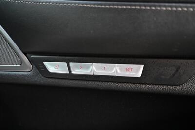 2018 BMW 7 Series 750i   - Photo 67 - Norwalk, CA 90650-2241