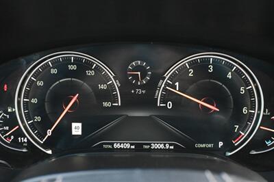 2018 BMW 7 Series 750i   - Photo 29 - Norwalk, CA 90650-2241