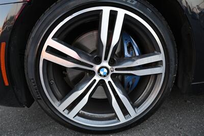 2018 BMW 7 Series 750i   - Photo 15 - Norwalk, CA 90650-2241