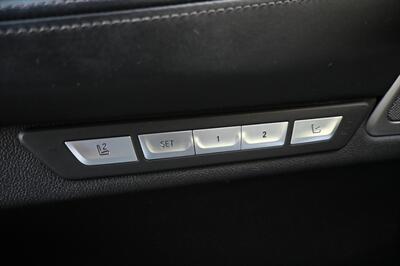 2018 BMW 7 Series 750i   - Photo 20 - Norwalk, CA 90650-2241