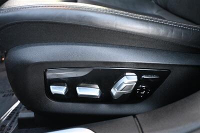 2018 BMW 7 Series 750i   - Photo 26 - Norwalk, CA 90650-2241