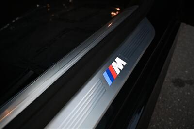 2018 BMW 7 Series 750i   - Photo 68 - Norwalk, CA 90650-2241