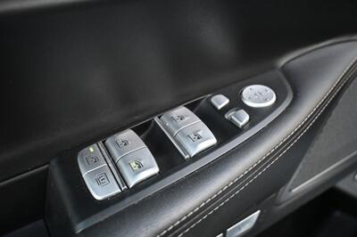 2018 BMW 7 Series 750i   - Photo 19 - Norwalk, CA 90650-2241