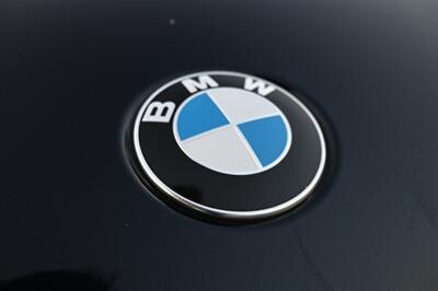 2018 BMW 7 Series 750i   - Photo 74 - Norwalk, CA 90650-2241