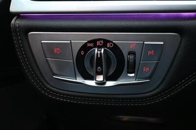 2018 BMW 7 Series 750i   - Photo 34 - Norwalk, CA 90650-2241