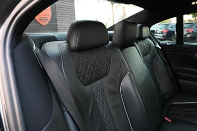 2018 BMW 7 Series 750i   - Photo 60 - Norwalk, CA 90650-2241