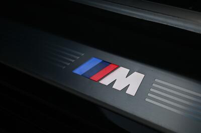 2018 BMW 7 Series 750i   - Photo 22 - Norwalk, CA 90650-2241