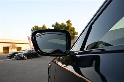 2018 BMW 7 Series 750i   - Photo 16 - Norwalk, CA 90650-2241