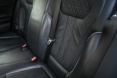 2018 BMW 7 Series 750i   - Photo 48 - Norwalk, CA 90650-2241