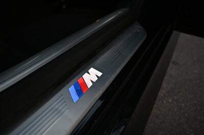 2018 BMW 7 Series 750i   - Photo 59 - Norwalk, CA 90650-2241