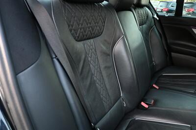 2018 BMW 7 Series 750i   - Photo 61 - Norwalk, CA 90650-2241