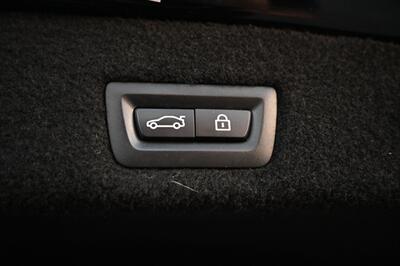 2018 BMW 7 Series 750i   - Photo 54 - Norwalk, CA 90650-2241