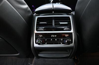 2018 BMW 7 Series 750i   - Photo 50 - Norwalk, CA 90650-2241