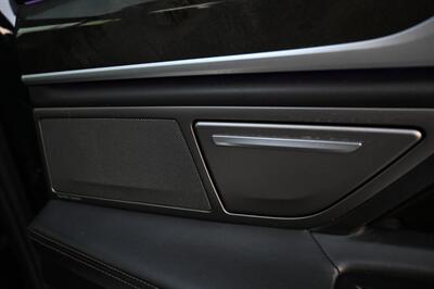 2018 BMW 7 Series 750i   - Photo 57 - Norwalk, CA 90650-2241