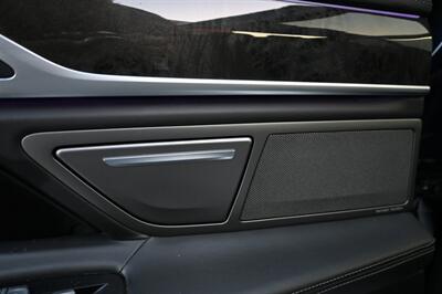 2018 BMW 7 Series 750i   - Photo 44 - Norwalk, CA 90650-2241