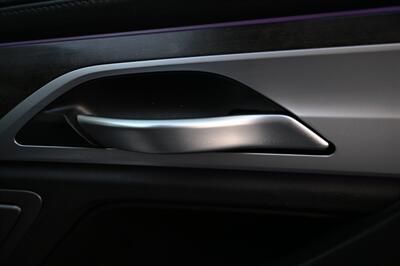 2018 BMW 7 Series 750i   - Photo 56 - Norwalk, CA 90650-2241