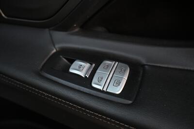 2018 BMW 7 Series 750i   - Photo 58 - Norwalk, CA 90650-2241