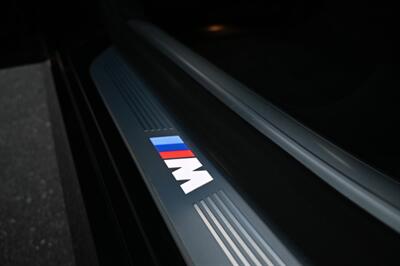 2018 BMW 7 Series 750i   - Photo 46 - Norwalk, CA 90650-2241