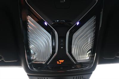 2018 BMW 7 Series 750i   - Photo 41 - Norwalk, CA 90650-2241