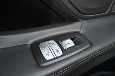 2018 BMW 7 Series 750i   - Photo 45 - Norwalk, CA 90650-2241