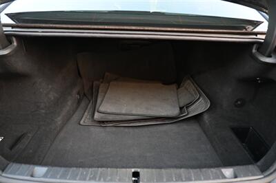 2018 BMW 7 Series 750i   - Photo 53 - Norwalk, CA 90650-2241