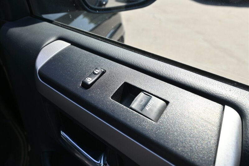 2014 Toyota 4Runner SR5 Premium photo 50