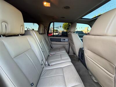 2014 Ford Expedition XLT - Photo 41 - Norwalk, CA 90650-2241