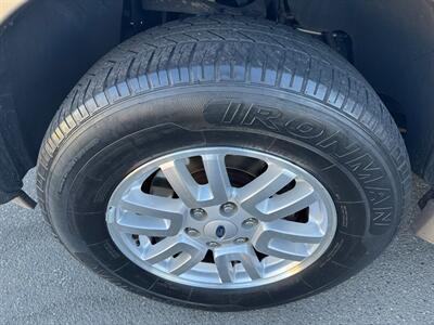 2014 Ford Expedition XLT - Photo 8 - Norwalk, CA 90650-2241