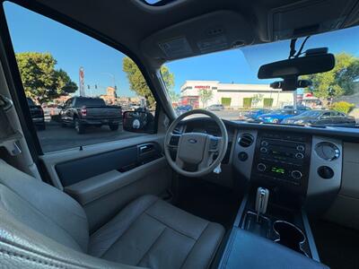 2014 Ford Expedition XLT - Photo 36 - Norwalk, CA 90650-2241