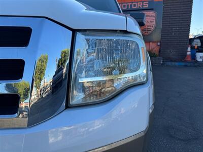 2014 Ford Expedition XLT - Photo 5 - Norwalk, CA 90650-2241
