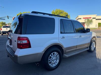 2014 Ford Expedition XLT - Photo 19 - Norwalk, CA 90650-2241