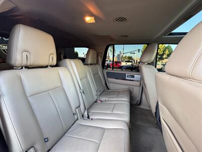 2014 Ford Expedition XLT - Photo 42 - Norwalk, CA 90650-2241