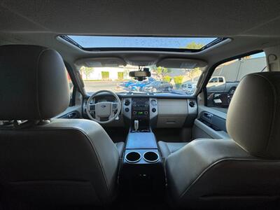 2014 Ford Expedition XLT - Photo 33 - Norwalk, CA 90650-2241