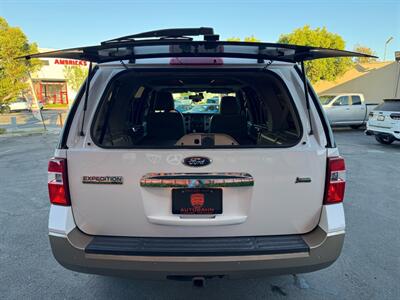 2014 Ford Expedition XLT - Photo 48 - Norwalk, CA 90650-2241