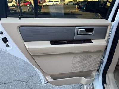 2014 Ford Expedition XLT - Photo 28 - Norwalk, CA 90650-2241