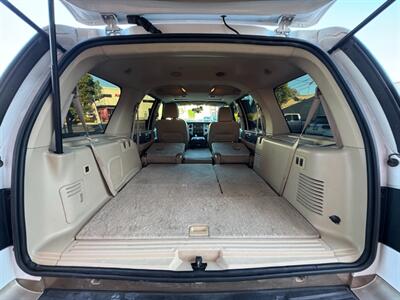 2014 Ford Expedition XLT - Photo 46 - Norwalk, CA 90650-2241