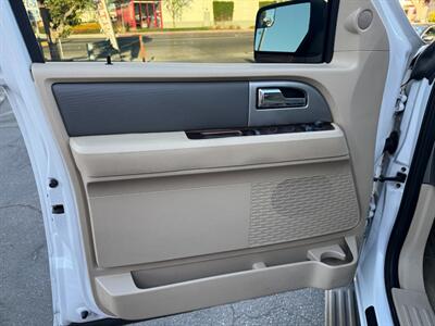 2014 Ford Expedition XLT - Photo 22 - Norwalk, CA 90650-2241