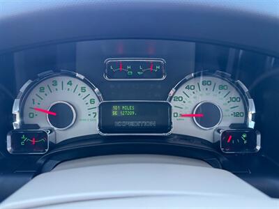 2014 Ford Expedition XLT - Photo 49 - Norwalk, CA 90650-2241