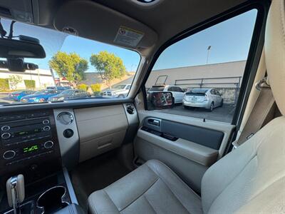 2014 Ford Expedition XLT - Photo 35 - Norwalk, CA 90650-2241