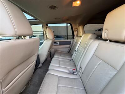 2014 Ford Expedition XLT - Photo 31 - Norwalk, CA 90650-2241