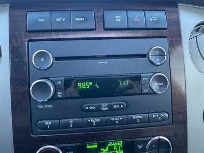2014 Ford Expedition XLT - Photo 51 - Norwalk, CA 90650-2241