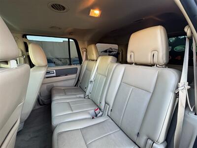 2014 Ford Expedition XLT - Photo 32 - Norwalk, CA 90650-2241