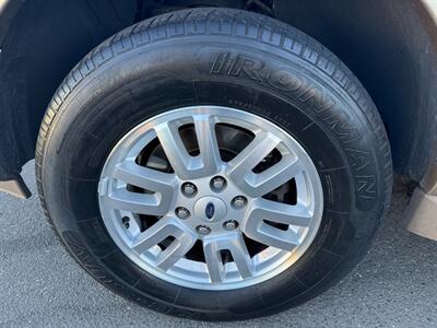 2014 Ford Expedition XLT - Photo 7 - Norwalk, CA 90650-2241