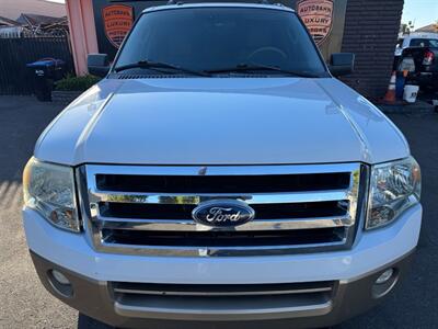 2014 Ford Expedition XLT - Photo 6 - Norwalk, CA 90650-2241